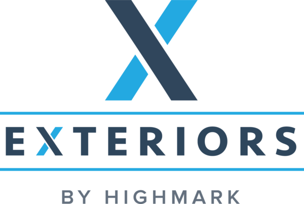 Contact Us - Highmark Companies