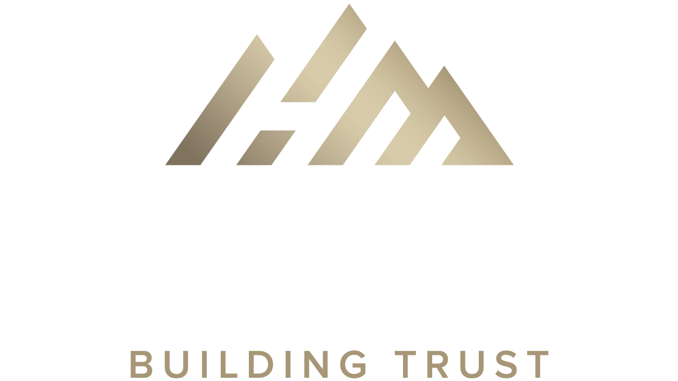 Highmark construction mnc carefirst rates approved in md