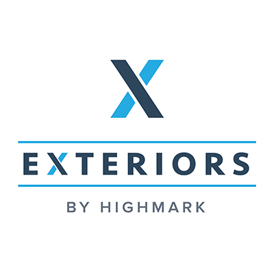 Exteriors by Highmark