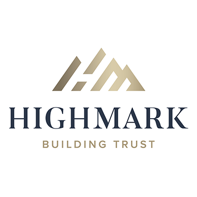 Highmark Builders