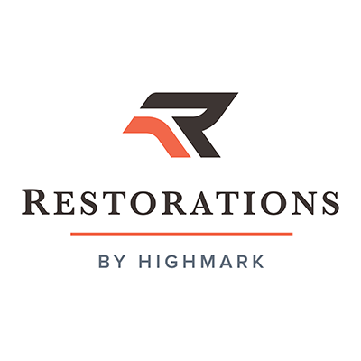 Restorations by Highmark
