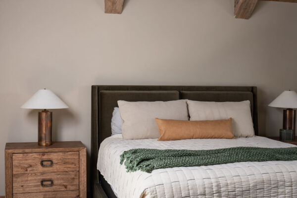 2024.05.08HighmarkBalsamLakeWI-20