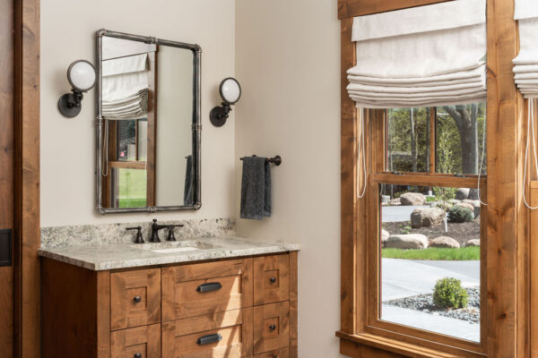 2024.05.08HighmarkBalsamLakeWI-23