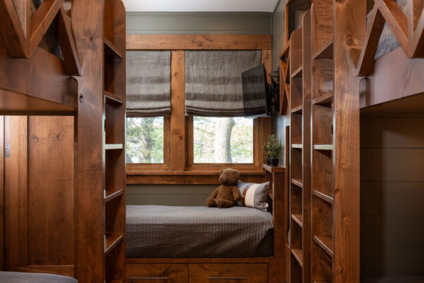 2024.05.08HighmarkBalsamLakeWI-28