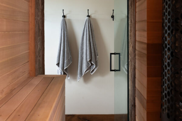 2024.05.08HighmarkBalsamLakeWI-47