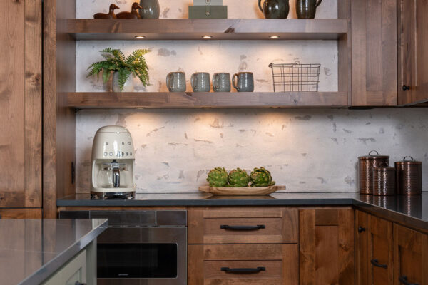 2024.05.08HighmarkBalsamLakeWI-5