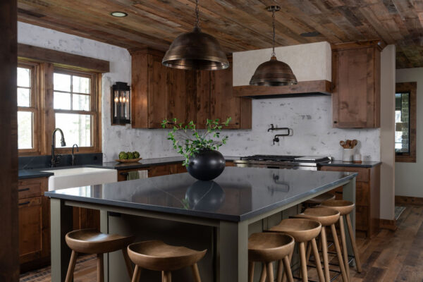 2024.05.08HighmarkBalsamLakeWI-7