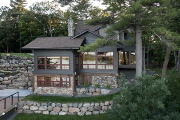 240708D_1822 Kemoh_063