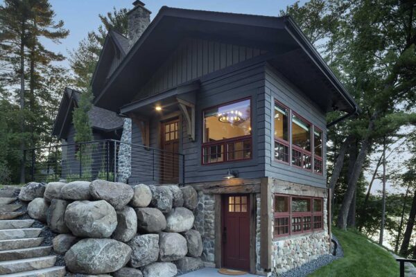 240708_1822 Kemoh_045