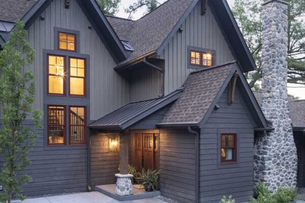 240708_1822 Kemoh_077