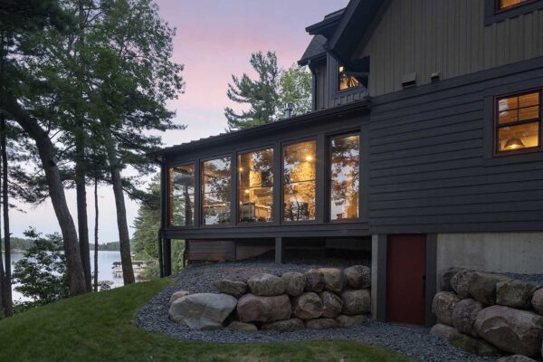 240708_1822 Kemoh_114