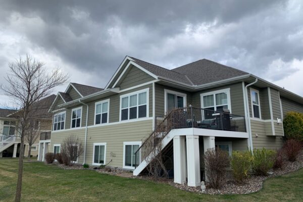 Brandtjen farm townhome reroof2