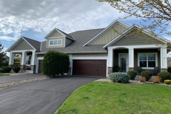 Brandtjen farm townhome reroof3