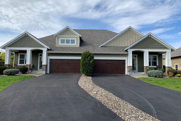 Brandtjen farm townhome reroof4