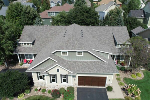brandtjen farm townhome reroof5