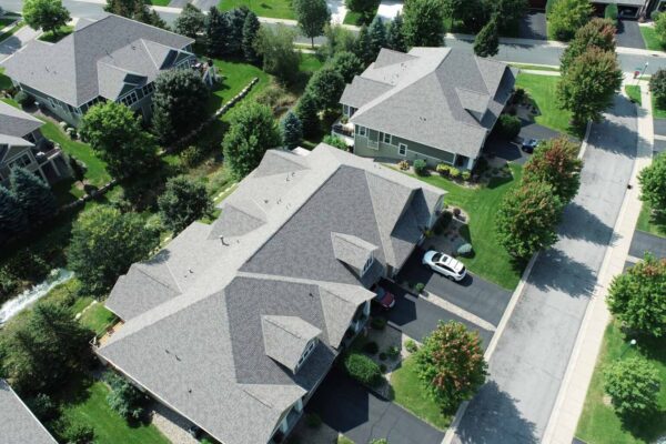 brandtjen farm townhome reroof6