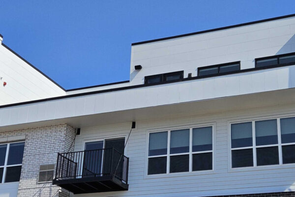 Espen_Apartments1-1536x710