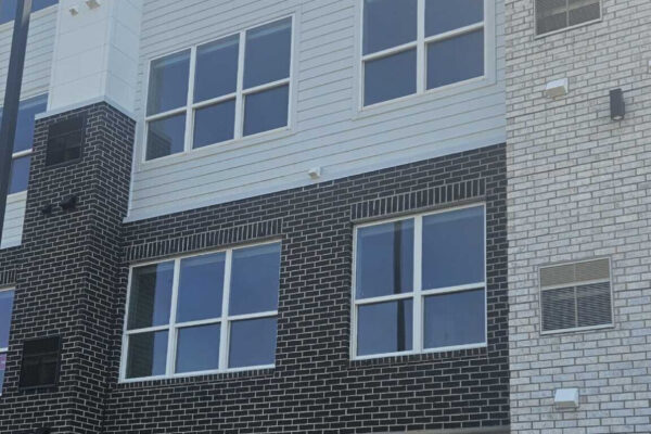 Espen_Apartments3-1148x2048