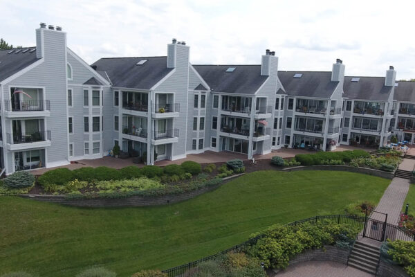 Excelsior bay gables exteriors1