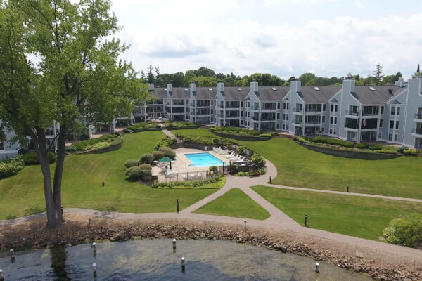 Excelsior bay gables exteriors3