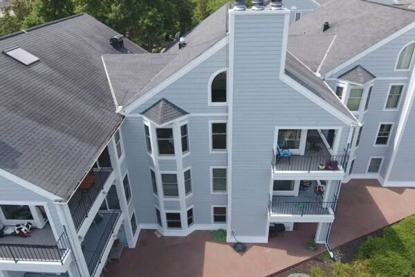 Excelsior bay gables exteriors5