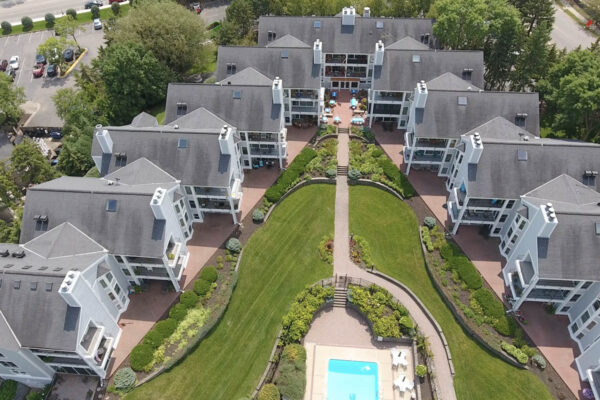 Excelsior bay gables exteriors6