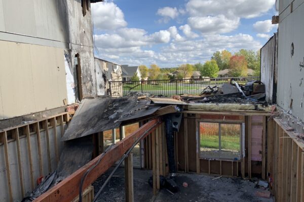 Jeffers_Pond_Fire_process1