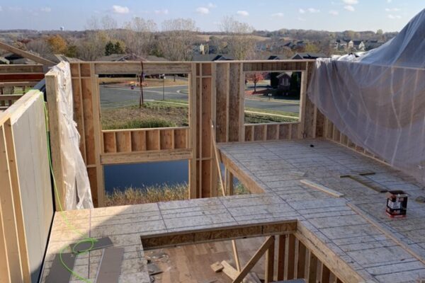 Jeffers_Pond_Fire_process4