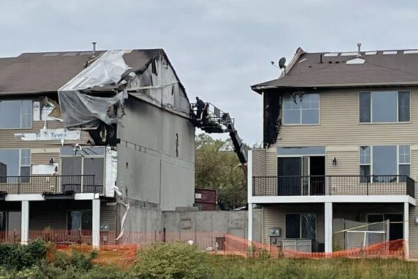 Jeffers_Pond_Fire_process7