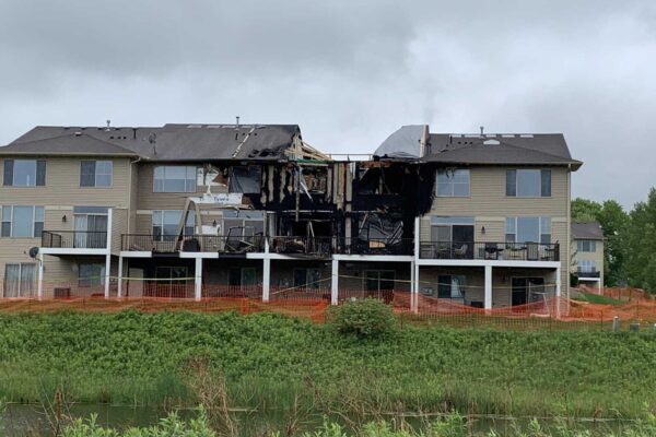 Jeffers_Pond_Townhome_Fire10-1536x1152-2