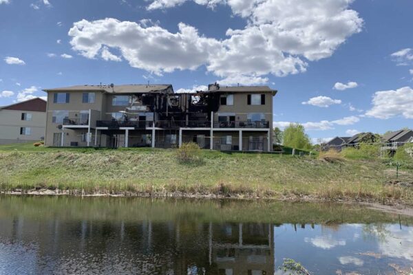 Jeffers_Pond_Townhome_Fire11-1536x1152