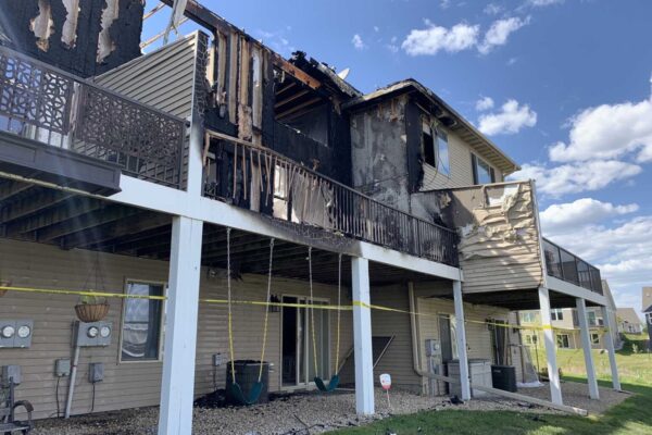 Jeffers_Pond_Townhome_Fire12-1536x1152