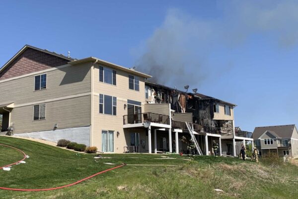 Jeffers_Pond_Townhome_Fire5-1536x1152