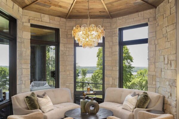 Tuscany River New Build4