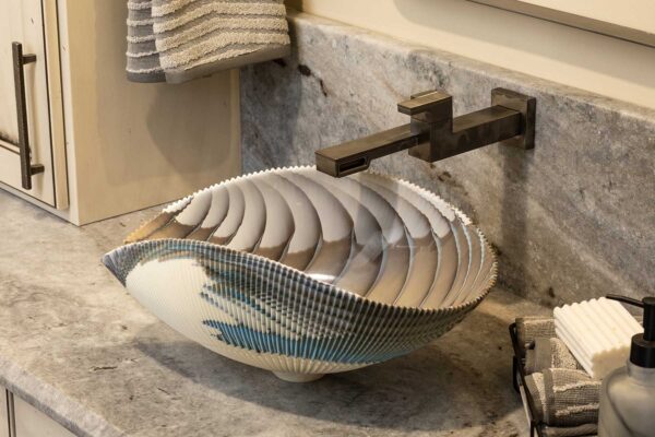 Tuscany River New Build6