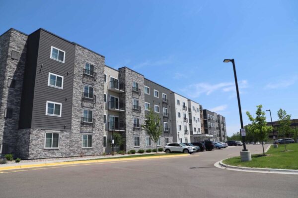 WaterWalk hotel siding3