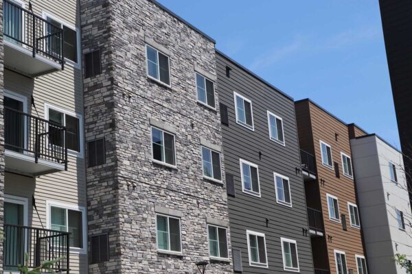 WaterWalk hotel siding6