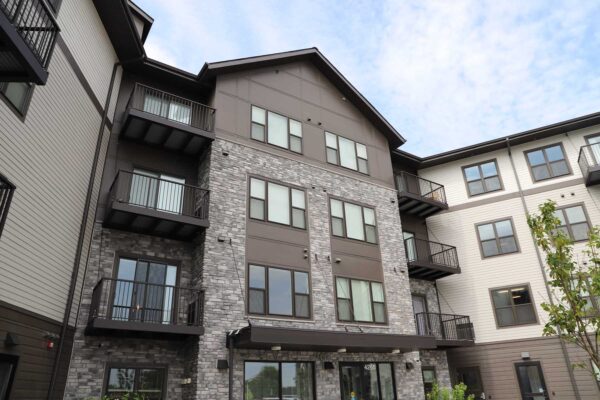 aster house apartments siding2