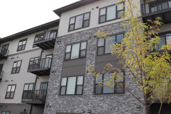 aster house apartments siding6