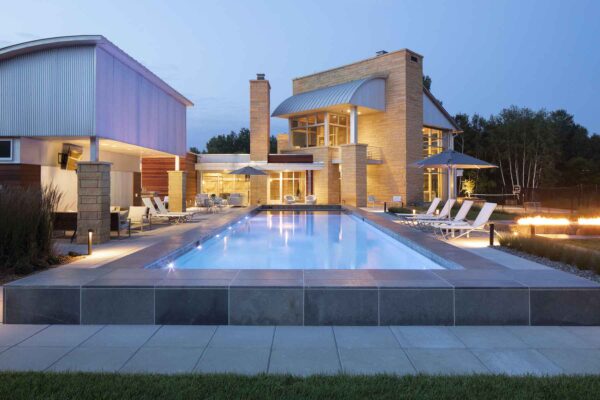 contemporary farmhouse remodel1