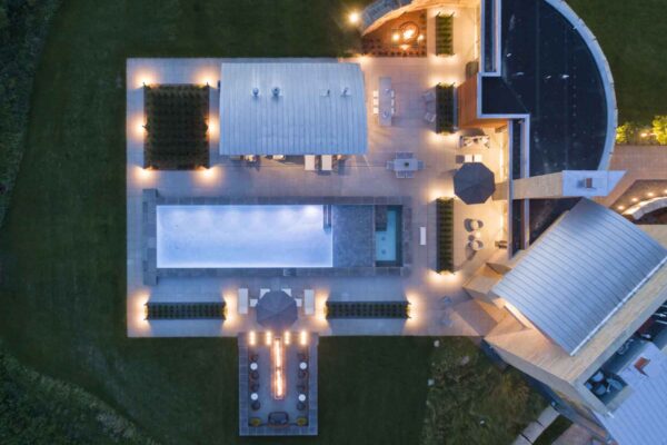 contemporary farmhouse remodel9