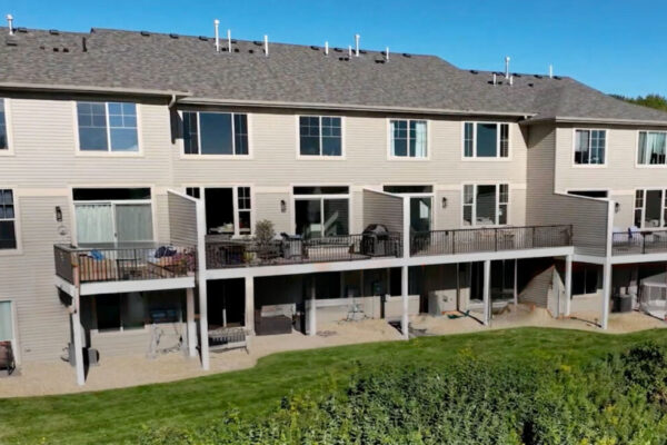 jefffers-pond-final-1536x655