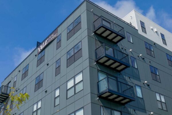 The-vale-apartments2-1536x1024