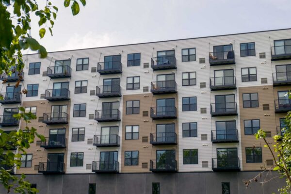 The-vale-apartments3-1536x1024