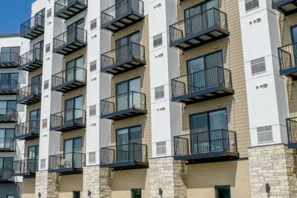 The-vale-apartments4