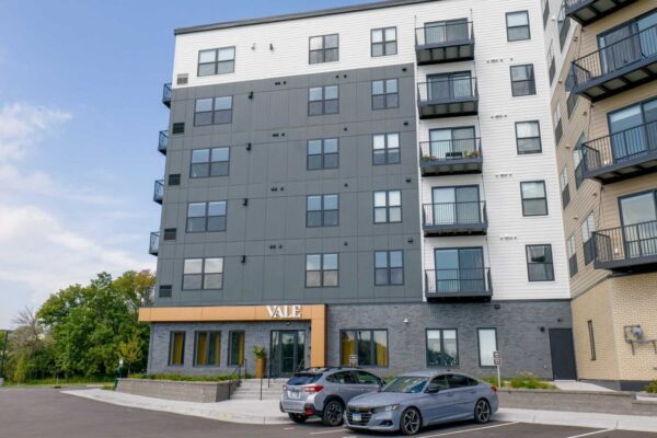 The-vale-apartments6-1536x1024