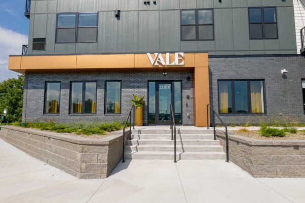 The-vale-apartments7-1536x1024-2