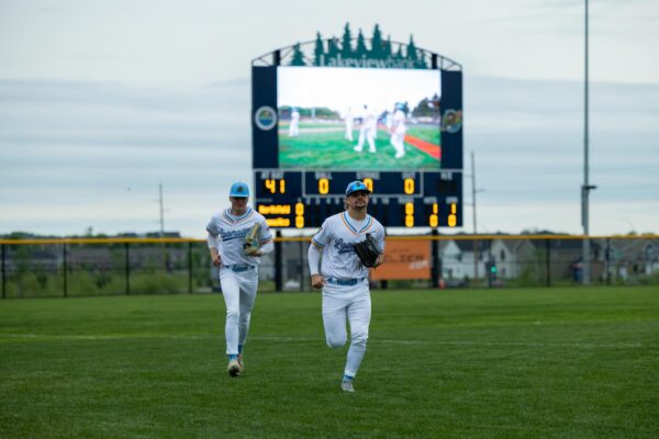 belzer stadium scoreboard